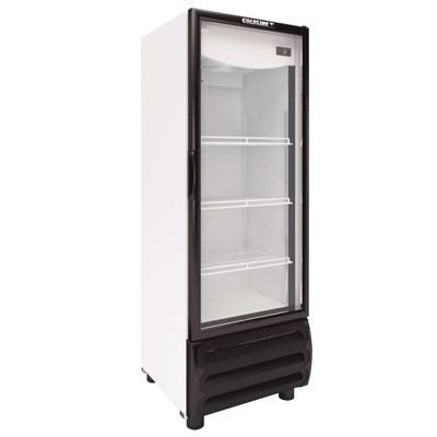 alquiler de neveras 17 